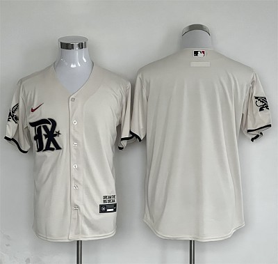 MLB Texas Rangers-027 [MLB Texas Rangers-027] - $26.60 : Zen Cart!, The ...