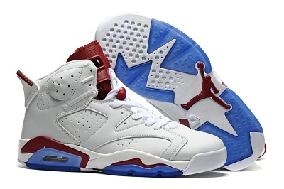 Men Jordan 6-145 [Men Jordan 6-145] - $42.75 : Zen Cart!, The Art of E ...