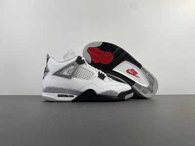Men Jordan 4-429 [Men Jordan 4-429] - $47.50 : Zen Cart!, The Art of E ...