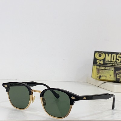 Mosco Glasses-106