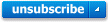 Unsubscribe